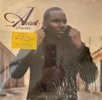 廃盤 美品 UKオリジ Brigette McWilliams 90's R&B 廃盤 美品 UKオリジ Brigette McWilliams 90's R&B DSC_0297.jpg