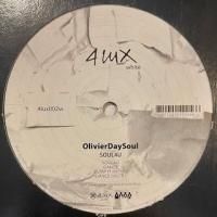 Scientifik/Criminal アングラヒップホップ Scientifik/Criminal アングラヒップホップ