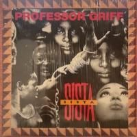 FU-TEN 瘋癲　レコード　ヒップホップ　HIPHOP ジャパニーズ　ジャズ FU-TEN 瘋癲 レコード ヒップホップ HIPHOP ジャパニーズ ジャズ