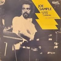Knowledge Records(ノーレッジレコーズ),JAZZ / FUSION,ジャズ