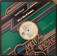 Knowledge Records(ノーレッジレコーズ),JAZZ / FUSION,ジャズ
