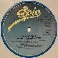 Jazz Fusion ジャズ フュージョン レコード 8枚セット Jazz Fusion ジャズ フュージョン レコード 8枚セット Yahoo