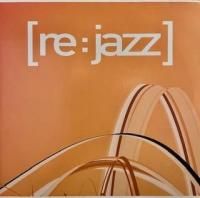 Knowledge Records(ノーレッジレコーズ),JAZZ / FUSION,ジャズ