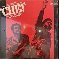 Knowledge Records(ノーレッジレコーズ),JAZZ / FUSION,ジャズ