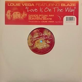 D-Pulse/Velocity Of Love,THEOM013R レコード TRACER / LOVE FANTASY – TICRO MARKET