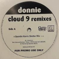 インディーR&B Rhki Kennebrew IG0433 1/18 LB-WORKS Kenmary 2Door Blue | LINE UP | ignition