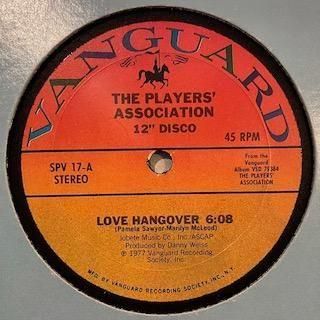 L.A.P.D. Love and Peace Dude 赤盤 レコード L.A.P.D. Love and Peace Dude 赤盤 レコード L.A.P.D. Love and