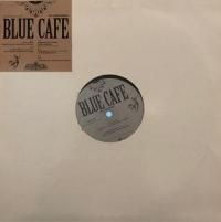 Knowledge Records(ノーレッジレコーズ),JAZZ / FUSION,ジャズ