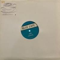 Fusion Jazz CD まとめ vol.1 Amazon.co.jp: Jazz Fusion Vol 1: Music