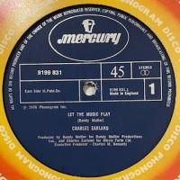 Knowledge Records(ノーレッジレコーズ),JAZZ / FUSION,ジャズ