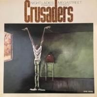 Jazz Fusion ジャズ フュージョン レコード 8枚セット Jazz Fusion ジャズ フュージョン レコード 8枚セット