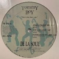 Knowledge Records(ノーレッジレコーズ),HIPHOP,ヒップホップ