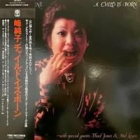 Knowledge Records(ノーレッジレコーズ),JAZZ / FUSION,ジャズ