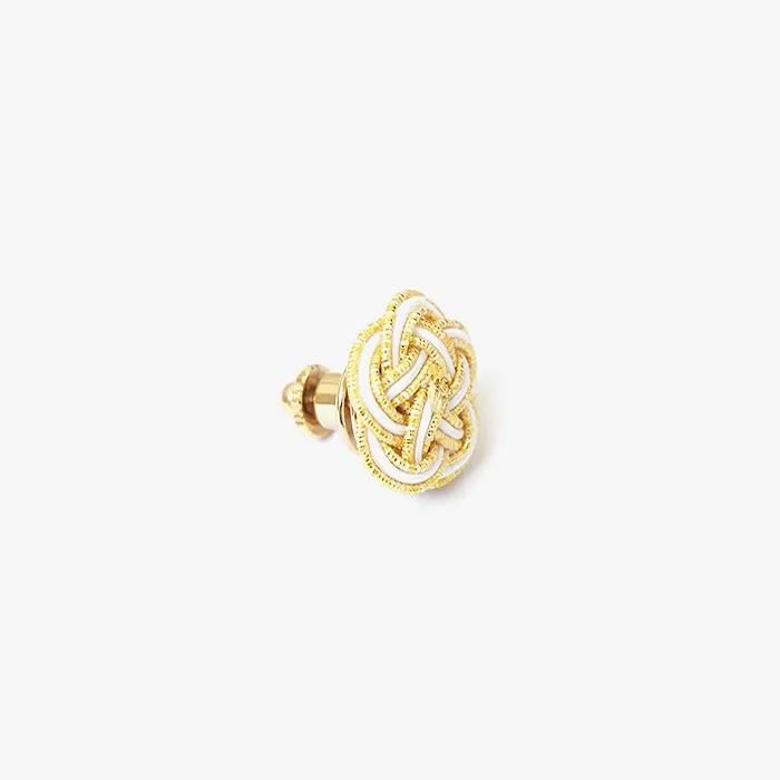 ԥХå<br>pins