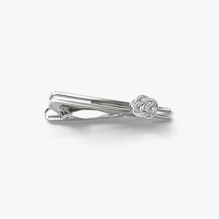ͥԥ<br>tie clips