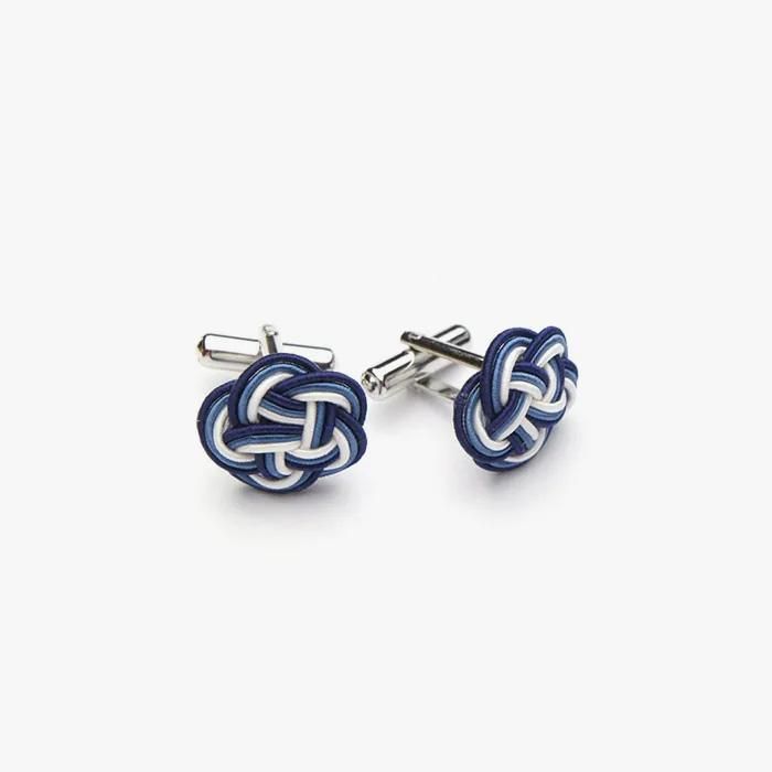 եܥ<br>cufflinks