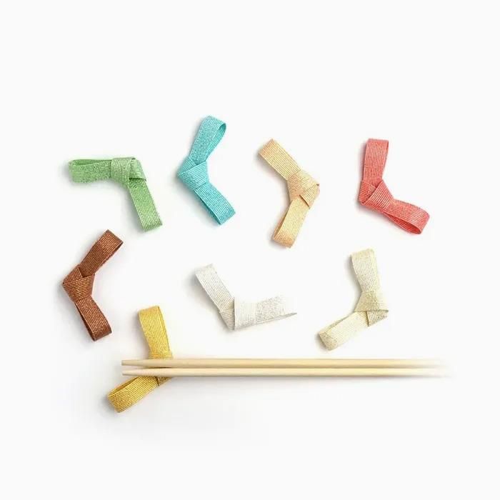 Ϥ֤<br>chopstick rests