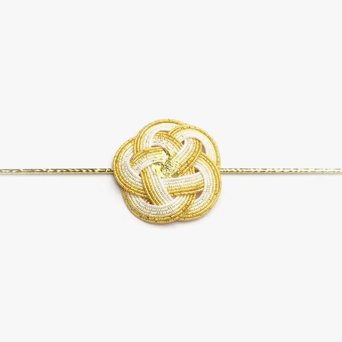 Х<br> mizuhiki rubber bands