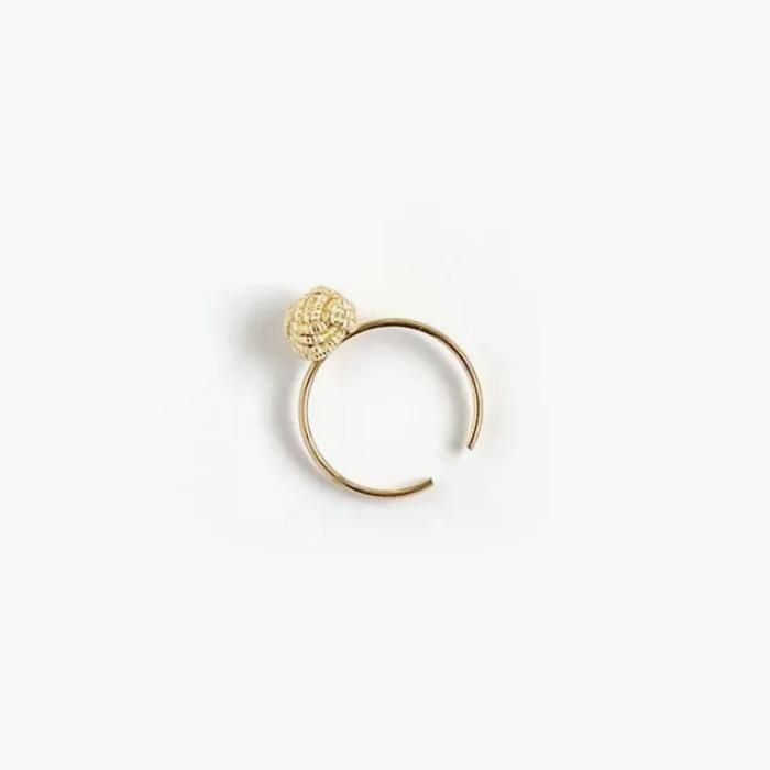 <br>rings