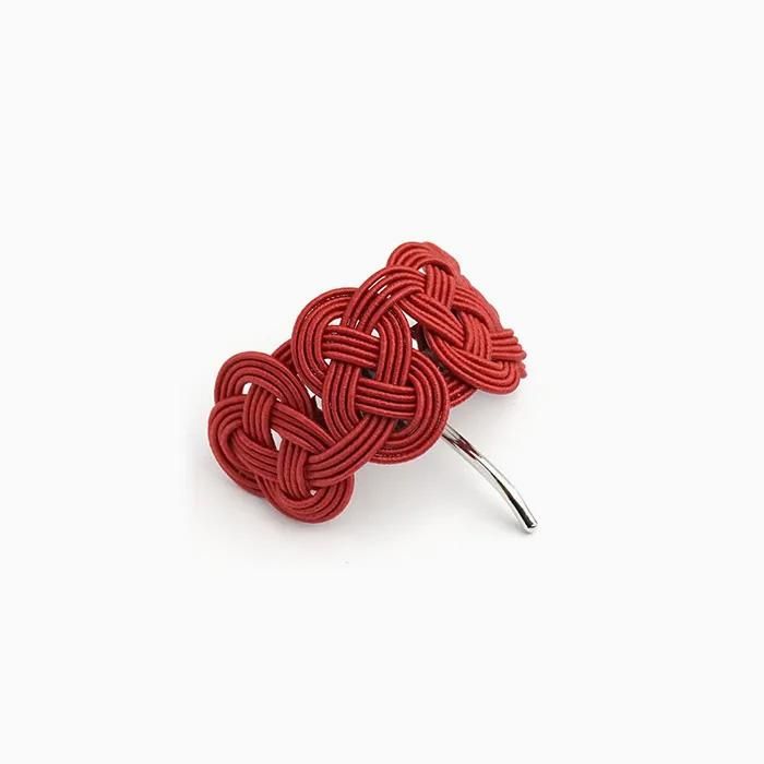 ݥˡեå 露<br>pony hooks