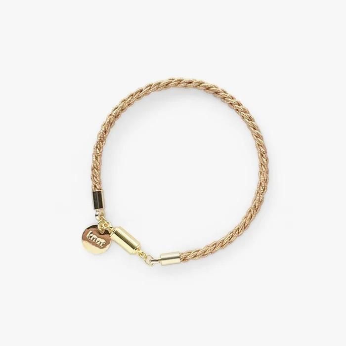 ֥쥹å<br>bracelets