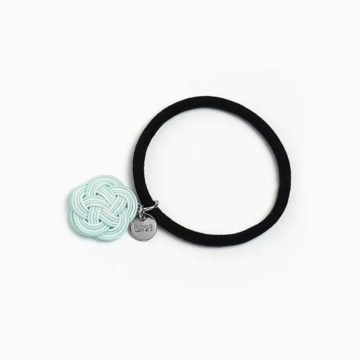 إ<br>hair ties