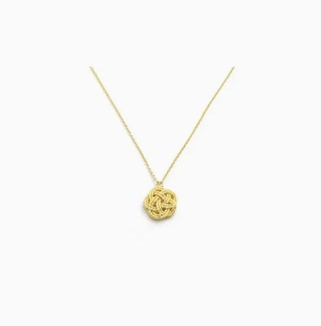ͥå쥹<br>necklaces