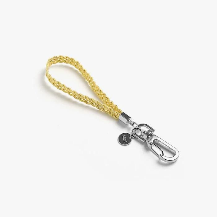 եåȥå<br>hook strap
