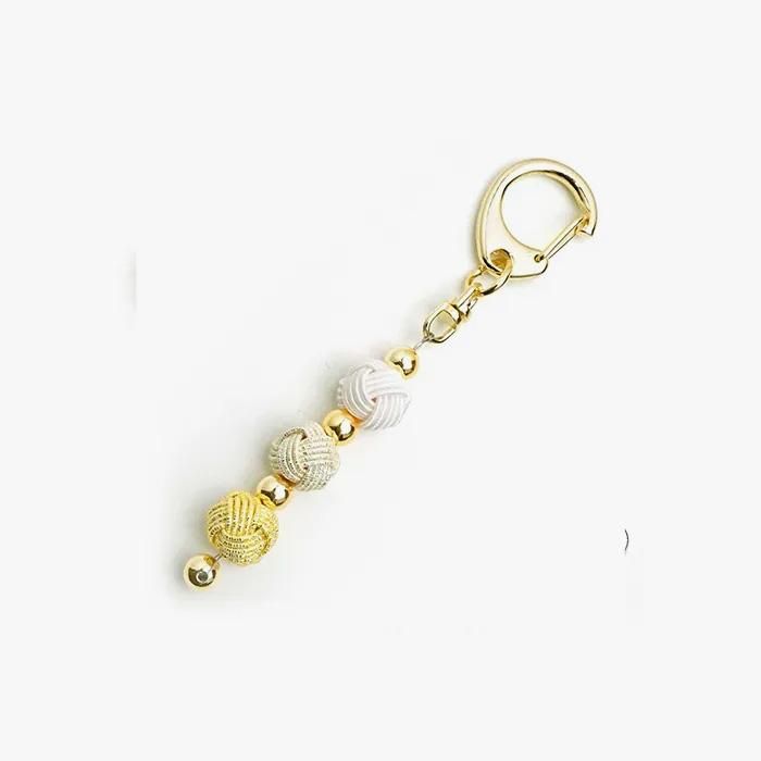 եå㡼 <br>charms