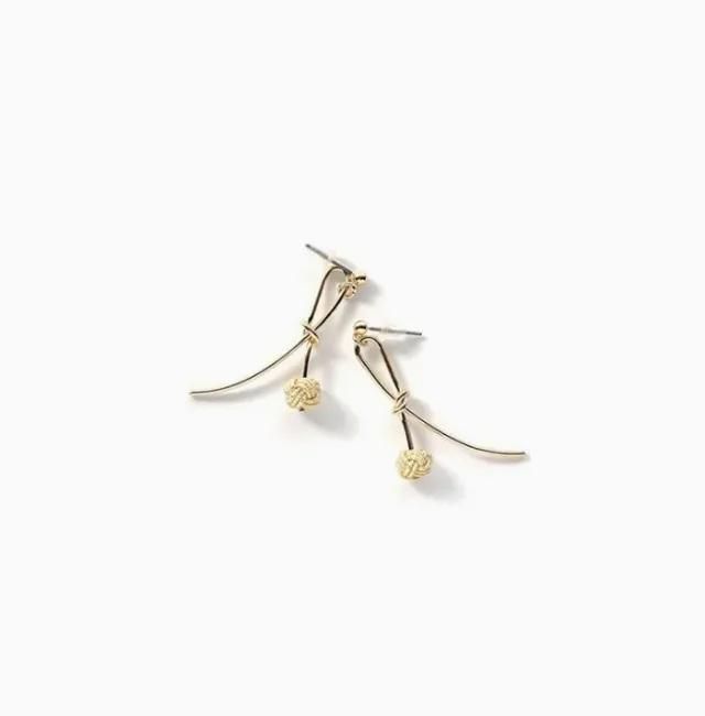 ԥ<br>earrings
