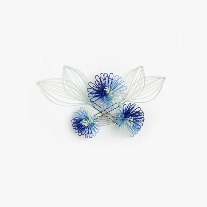 󤶤ȱ<br>hair accessories
