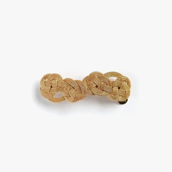 Хå<br>barrettes