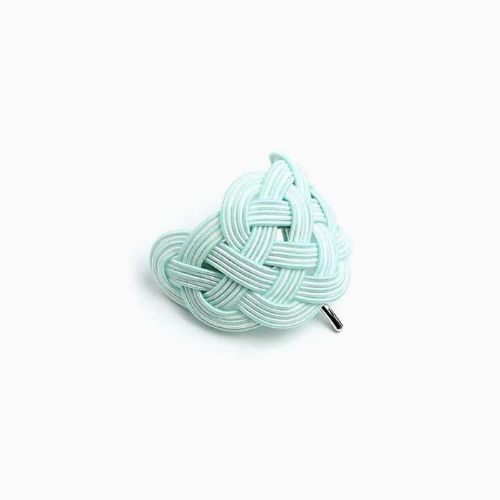 ݥˡեå ̤露<br>pony hooks