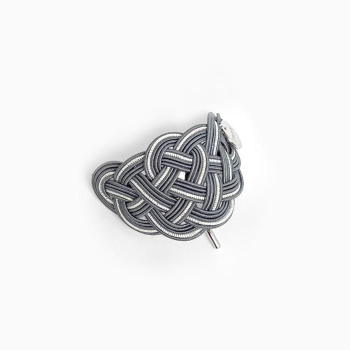 ݥˡեå ̤露<br>pony hooks