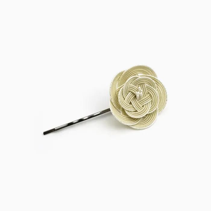 إԥ<br>hairpins