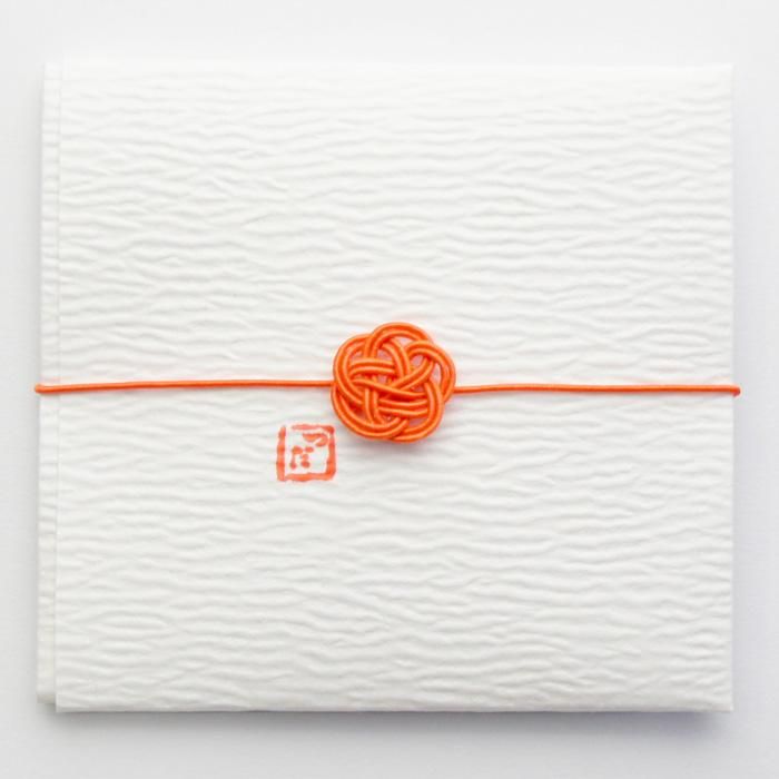 商品検索 - 津田水引折型 online shop