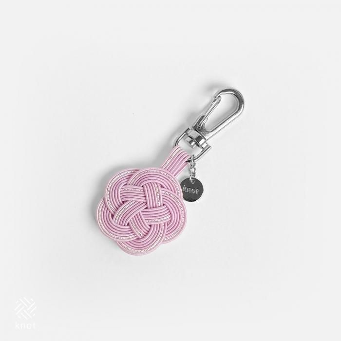 商品検索 - 津田水引折型 online shop