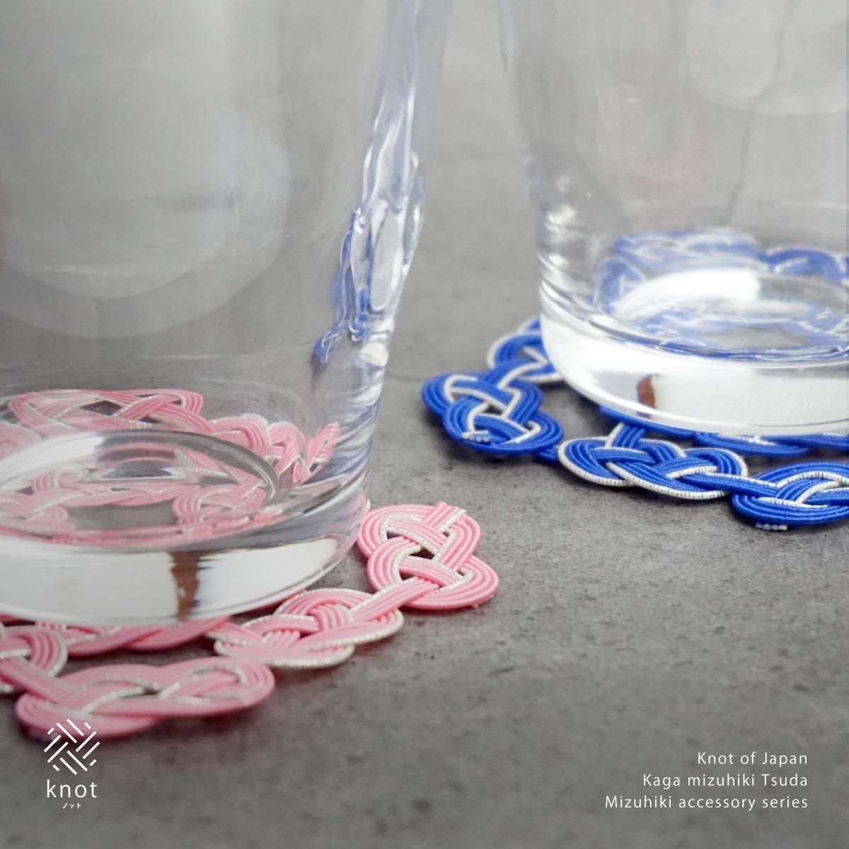 水引パーツ　meredithページ ピクチャークリップ 木製 グレー(35494006)｜ミドリオンラインストア