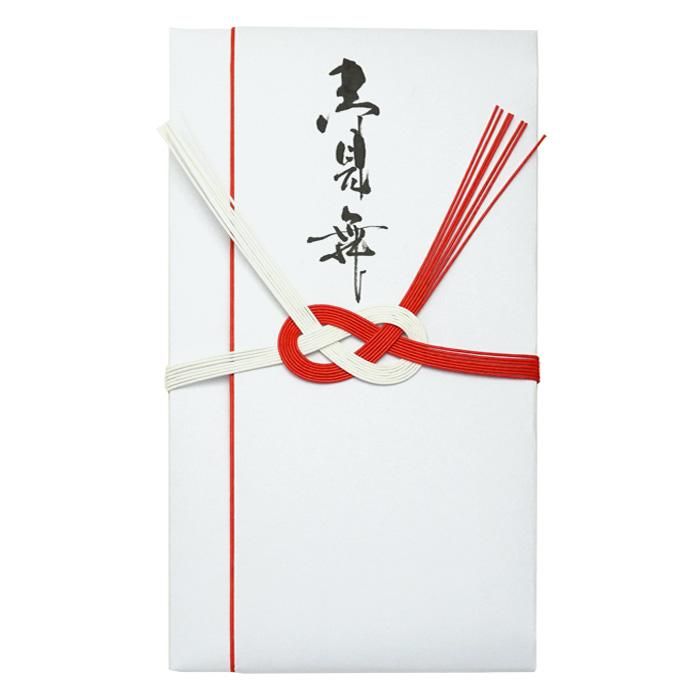 Ss0059 1御見舞 罹災御見舞 紅白あわじの金封 5 12cm熨斗なし 大きめ 祝儀袋 あわじ 結び切 加賀水引 津田水引折型 Ss0059 1御見舞 罹災御見舞 紅白あわじの金封 5 12cm熨斗なし 大きめ 祝儀袋 あわじ 結び切 加賀水引 津田水引折型