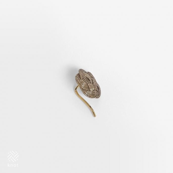 ݥˡեå֡ܥ꡼֥å