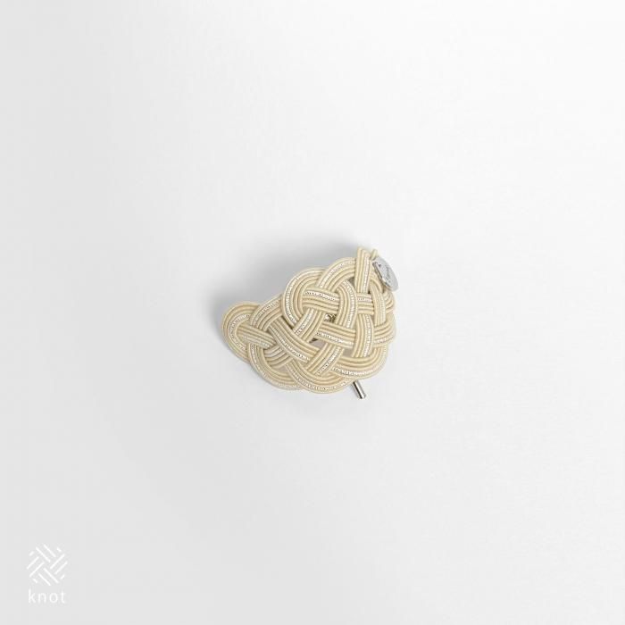 ݥˡեå̤露١neri