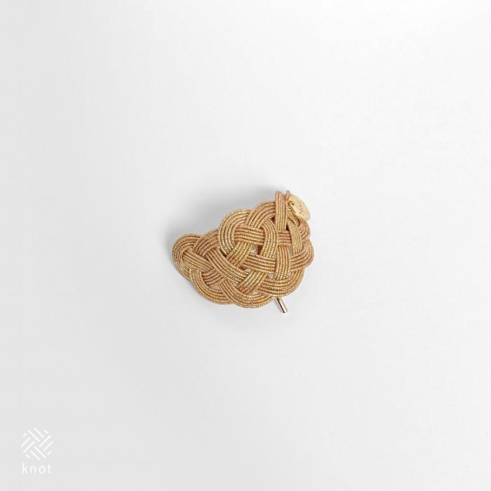 ݥˡեå̤露֥롼masu