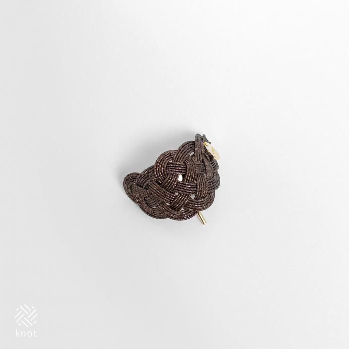ݥˡեå̤露֥饦֥å