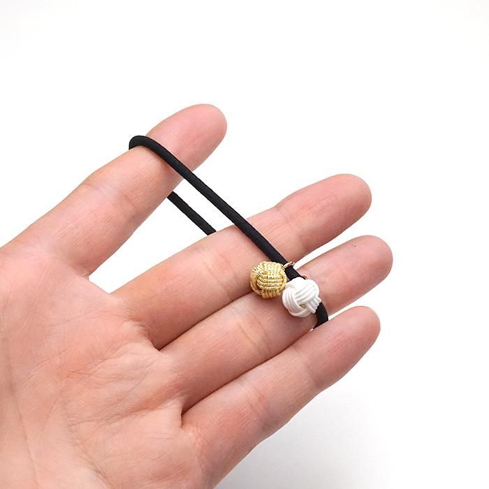 Colette Malouf｜コレットマルーフの新品・未使用品・中古品