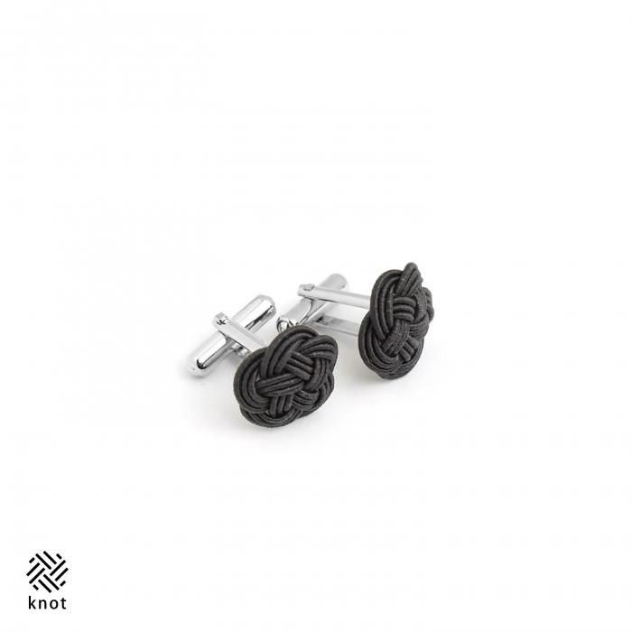 カフスボタンcufflinks - 津田水引折型 online shop