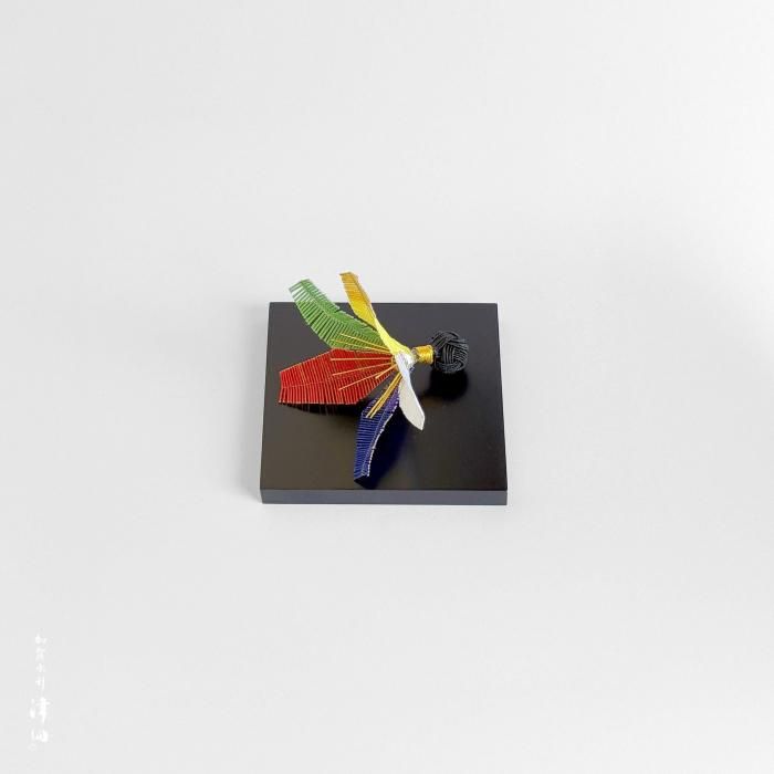 ����ɱ����ʤ����Ф͡�