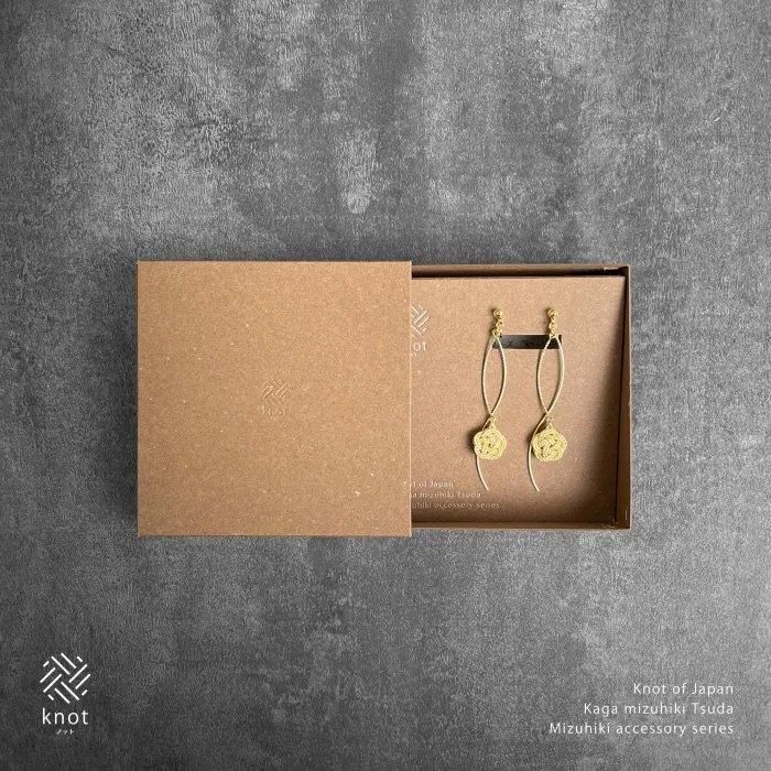 ゆあ★水引アクセサリー 51点 ゆあ様専用☆水引アクセサリー 51点