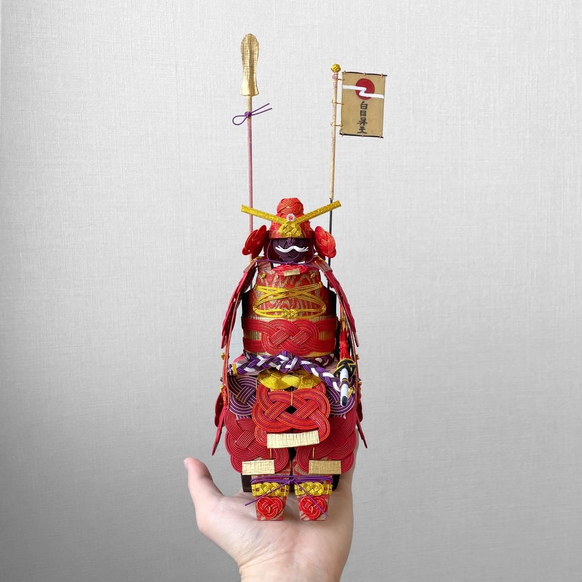 正しい切手の集め方 | 魚木五夫 |本 | 通販 | Amazon