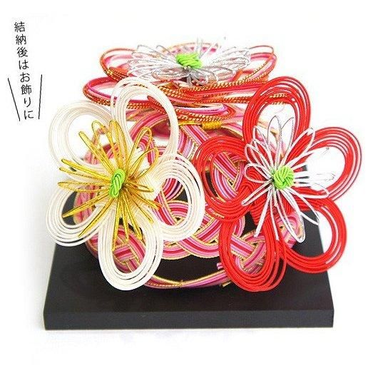 結納飾り【寿恵利】セット　送料込 結納飾り【寿恵利】セット 送料込