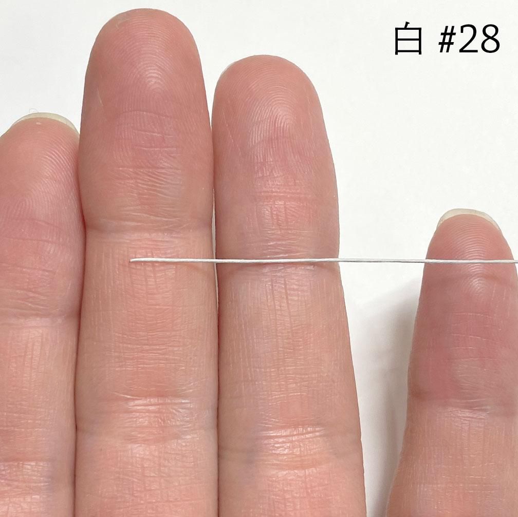 水彩画40cm×47cm 水彩画40cm×47cm